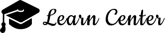 网站攻击器